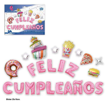 fies13620-globo-cumpleanos-comida-s