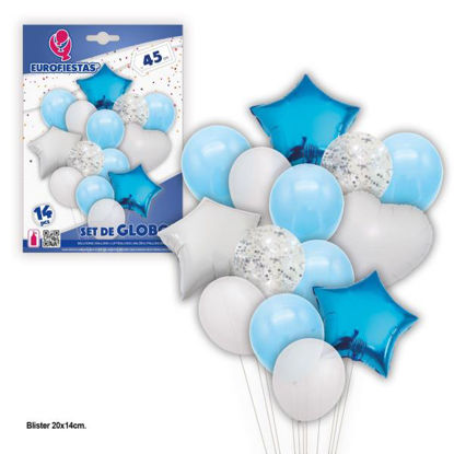 fies11360-globos-confeti-y-estrella