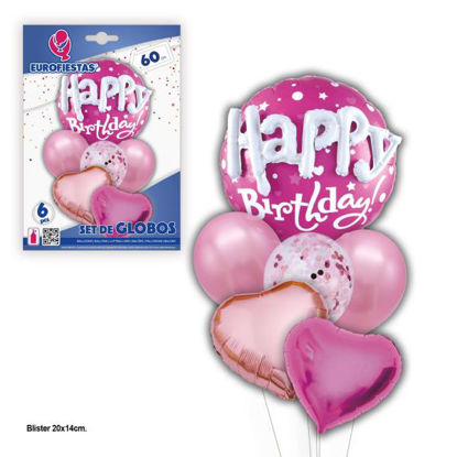 fies11339-globos-happy-brithday-cor