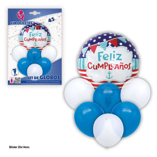 fies11320-globos-cumpleanos-mariner