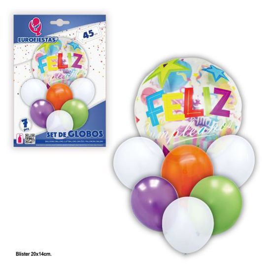 fies11318-globos-cumpleanos-colores