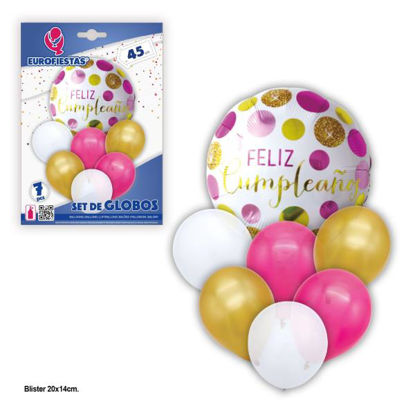 fies11319-globo-cumpleanos-topos-ro