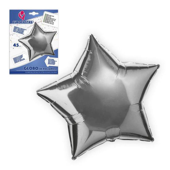 fies13358-globo-estrella-plata-45cm