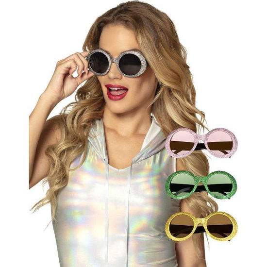 bola2547-gafas-fiesta-stdo-4-colore