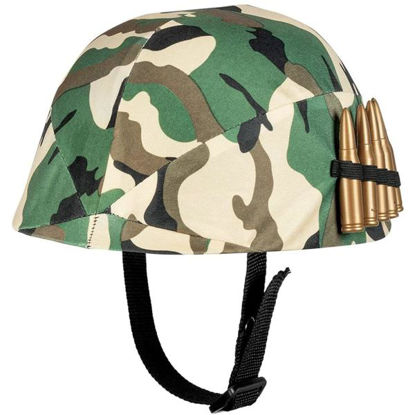 bola1413-casco-infantil-militar-aju