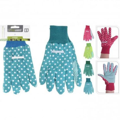 koopck9290220-guantes-jardin-lunare
