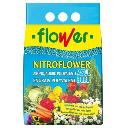 ower110529-abono-nitroflower-azul-2
