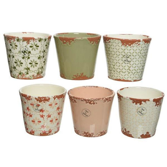 kaem855821-macetero-terracota-stdo-