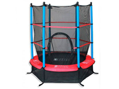 fent20131376f-trampolin-infantil-di