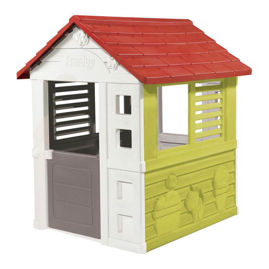 simb810705-casa-lovely-smoby