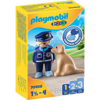 play70408-policia-c-perro-1-2-3