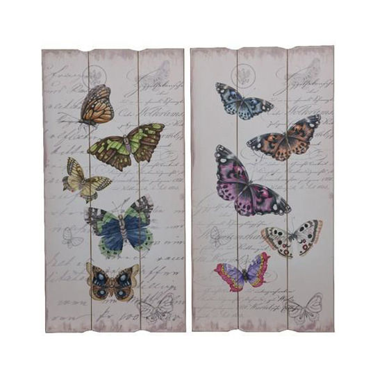 kaem879873-cuadro-mariposas-stdo-2-