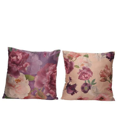 kaem879179-cojin-cuadrado-peonias-s