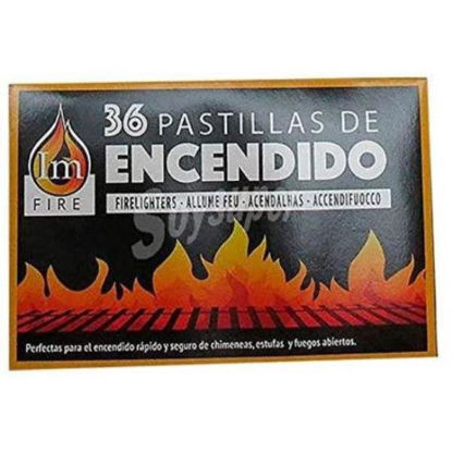 ulti290000-pastillas-encendido-36u-