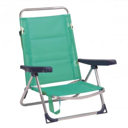 alco607algf0030-silla-cama-playa-fi