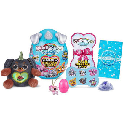 biza62369237-huevo-sorpresa-rainboc