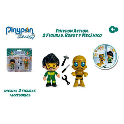 famo700017034-figura-pinypon-action