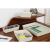 tata7012738-organizadores-set-4u-sl