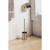 tata4460100-escobilla-wc-metal-sati