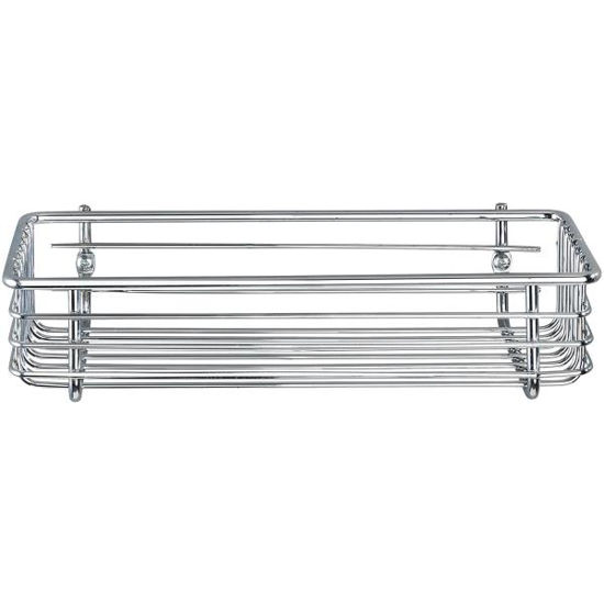 wenk16823-estante-universal-milano-