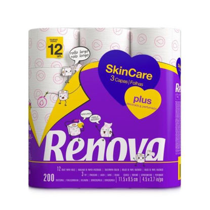 reva200088244-papel-higienico-skin-