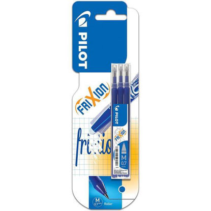 arge952-recambio-frixion-azul-0-7mm