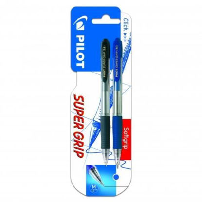 arge145-boligrafo-supergrip-negro-a