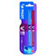 arge80-rotulador-tinta-liquida-v5-g