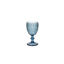 tognma565260026-copa-260cc-madame-a