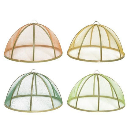 kaem837641-tapa-comida-rattan-stdo-