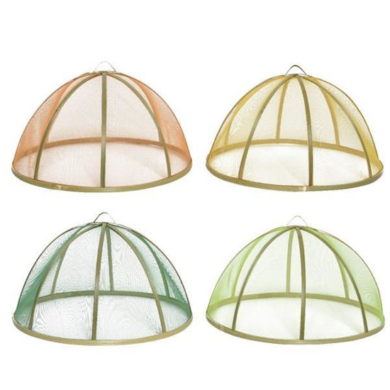 kaem837641-tapa-comida-rattan-stdo-