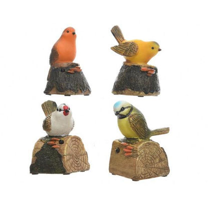 kaem828078-figura-pajaro-poliresina