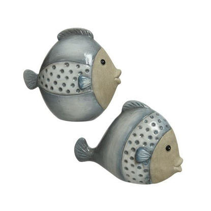 kaem802606-pez-terracota-stdo-2-mod