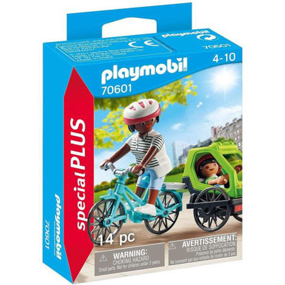 play70601-excursion-en-bicicleta