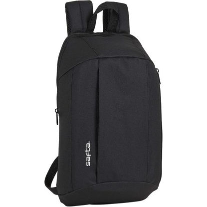 saft632032821-mochila-mini-bolsillo