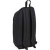 saft632032821-mochila-mini-bolsillo