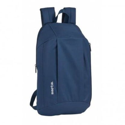 saft632031821-mochila-mini-bolsillo