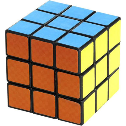 juin81780-cubo-magico-7x7x7cm-blist