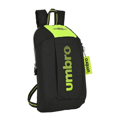 saft612237821-mochila-bolsillo-vert