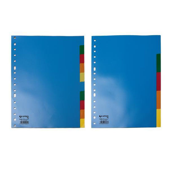 graf42900-juego-separador-xs-folio-