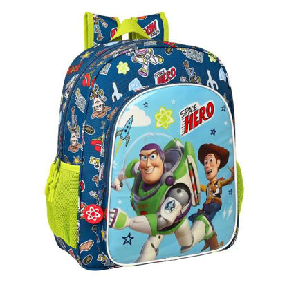 saft612231640-mochila-junior-toy-st