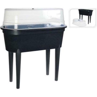 koopy54197540-mesa-jardinera-invern