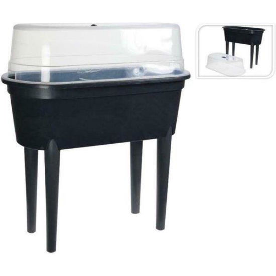 koopy54197540-mesa-jardinera-invern