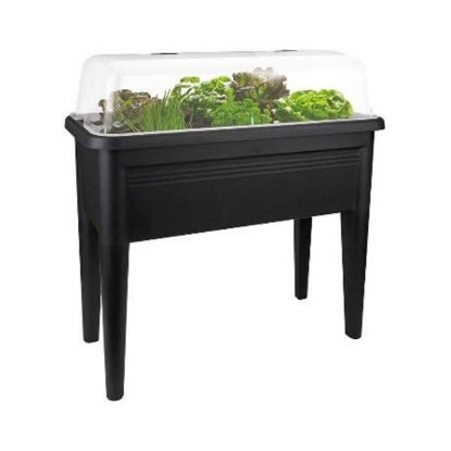 koopy54197520-mesa-jardin-invernade