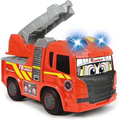 simb204114005-camion-bomberos-c-luz