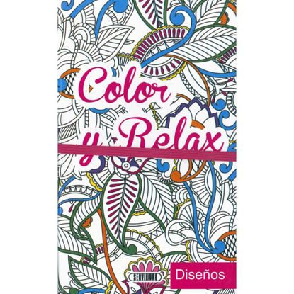 servs0297001-libro-color-y-relax-di