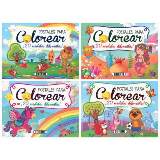 servs1202999-postales-para-colorear