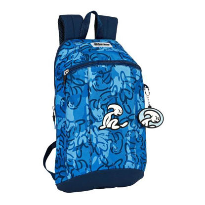 saft612232821-mochila-el-nino-azul-