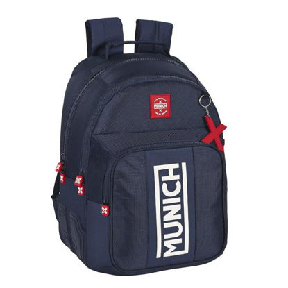 saft612274773-mochila-doble-munich-
