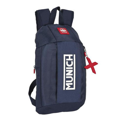 saft612274821-mochila-bolsillo-vert